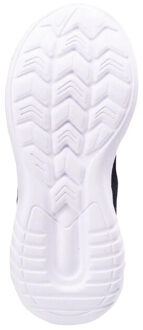 Kinderen/kinderen arosi jrb trainers - maat 32 Zwart