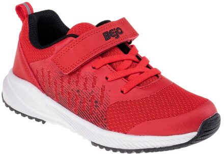 Kinderen/kinderen camal trainers Rood - 28