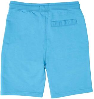 Kinderen/Kinderen Cascade Shorts (Marine) - maat Navy