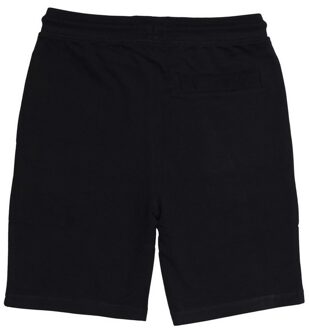 Kinderen/Kinderen Cascade Shorts (Marine) Navy - 8J / 128cm