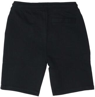 Kinderen/Kinderen Cascade Shorts (Zwart) - 6J / 116cm