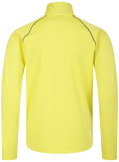 Kinderen/kinderen consist ii thermische top Geel - 104