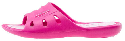 Kinderen/kinderen maura schuivers Paars - 34,5