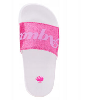 Kinderen/kinderen mirino schuivers Roze - 34,5