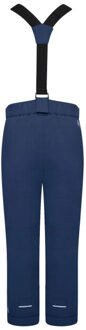 Kinderen/kinderen outmove ii skibroek Blauw - 140