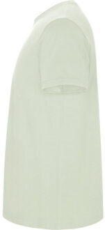 Kinderen/kinderen stafford t-shirt Groen - 146/152