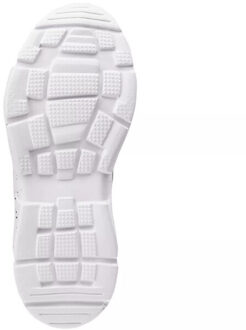 Kinderen/kinderen tidot trainers Groen - 28