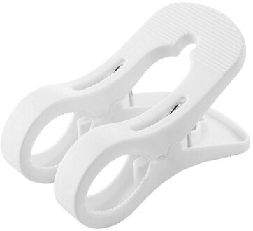 Kinderen Parel Hanger Mode Hond Hangers voor Kleding Baby Parel Plastic Droogrek Keuken 20*15.8 cm Huisdier hangers