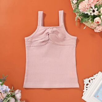 Kinderen Sling Top Meisje Sling Shirt 3