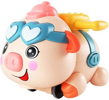 Kinderen Speelgoed Automatische Elektrische Afstandsbediening Bubble Blazen Machine Blower Maker Kids Outdoor Bad Zeep Speelgoed Water Speelgoed