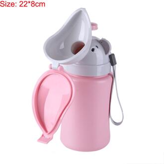 Kinderen Stand Jongen Penic Peebaby Verticale Urinoir Babies Jongens Potje Urinoir Infanttoilet Training Kikker Pinguïn Dierlijke Vorm Kinderen 5