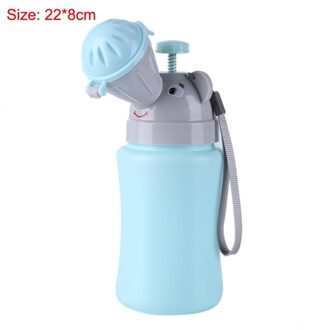 Kinderen Stand Jongen Penic Peebaby Verticale Urinoir Babies Jongens Potje Urinoir Infanttoilet Training Kikker Pinguïn Dierlijke Vorm Kinderen 6