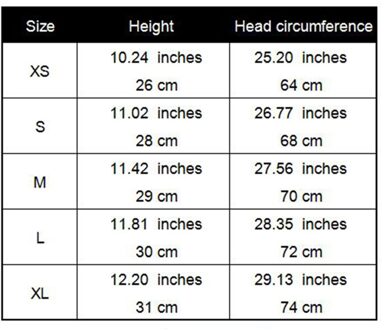 Kinderen Taekwondo Helm Hoofd Guard Sport Accessoire Unisex Hoofd Protector Kickboksen Helm Hoofd Gear Boksen Hoofdbeschermer Kungfu rood / XS