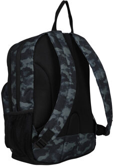 Kinderen Terug naar School 20L Rugzak (Groen)