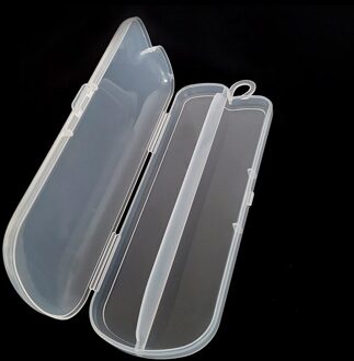 Kinderen Twisted Vork Lepel Set Draagbare Baby Voedingssupplement Servies Leren Te Eten Lepel Flexibele Lepel 0-3 jaar Oud 1