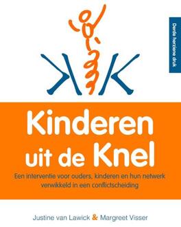 Kinderen Uit De Knel