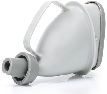 Kinderen Urinoir Outdoor Multifunctionele Herbruikbare Draagbare Toilet voor Kleine Kinderen Emergency Urinoir Kamer Pot 1