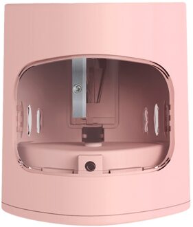 Kinderen Usb/Batterij Modus Handig Elektrische Puntenslijpers Snel Puntenslijper Voor Studenten Kunstenaars Pencilsharpeners Gereedschap