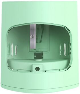 Kinderen Usb/Batterij Modus Handig Elektrische Puntenslijpers Snel Puntenslijper Voor Studenten Kunstenaars Pencilsharpeners Gereedschap