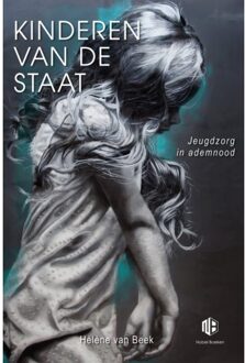 Kinderen van de staat
