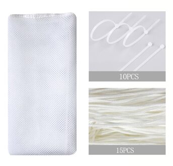 Kinderen Veiligheid Netten, Baby Hekken, Leuningen, Trappen, Veiligheid Netten, Balkon Mesh Hekken, mesh Bescherming