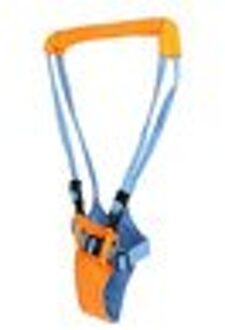Kinderen Vest Soort Gordels riemen Baby Peuter Leren Walk Veiligheid Reins Harness wandelaar Wings Bescherming Riem