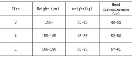 Kinderen Volwassenen Fiets Helm Fietsen Roller Skateboard Helm Hoofd Protectors Lichtgewicht Ademend Fietshelm Oranje