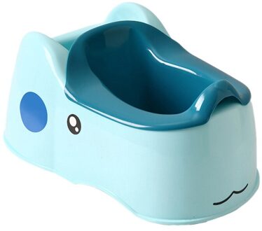 Kinderen Wc Leuke Baby Potje Jongen En Meisje Potje Geschikt Voor Baby Toiletten Van 1 Tot 6 jaar Oud