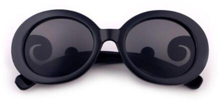 Kinderen Zonnebril Leuke Stralingsbescherming Zonnebril UV400 Siliconen Sport Zonnebril For A Baby Meisjes Jongens Bril