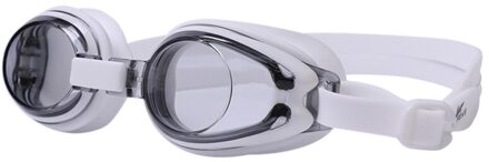 Kinderen Zwemmen Goggle Kids Siliconen Waterdicht Anti-Fog Brillen Jongens & Meisjes Zwemmen Accessoires #