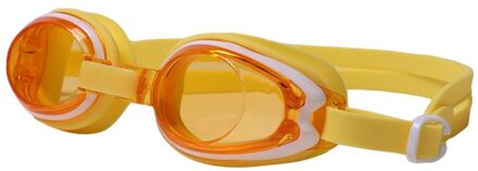 Kinderen Zwemmen Goggle Kids Siliconen Waterdicht Anti-Fog Brillen Jongens & Meisjes Zwemmen Accessoires #
