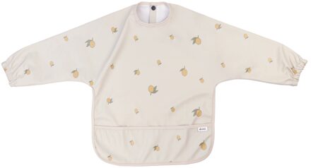 Kinderschort – Waterafstotend & Verstelbaar - 12-18 maanden - Citroen