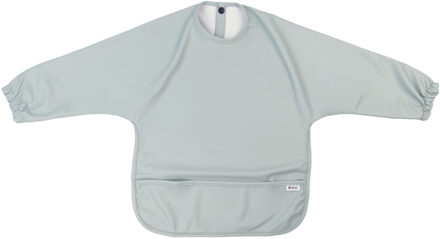 Kinderschort – Waterafstotend & Verstelbaar - 6-12 maanden - Sage