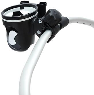 Kinderwagen Bekerhouder Baby Fles Houder Voor Kinderen Driewieler Fiets Baby Winkelwagen Auto Kinderwagen Kinderwagen Accessoires Yoyo Yoya cup phone houder