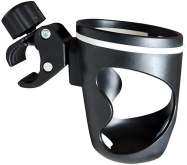 Kinderwagen Bekerhouder Baby Fles Houder Voor Kinderen Driewieler Fiets Baby Winkelwagen Auto Kinderwagen Kinderwagen Accessoires Yoyo Yoya stroller cup houder