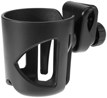 Kinderwagen Bekerhouder Kinderwagen Accessoires Voor Melk Flessen Winkelwagen Rack Fiets Fles Houder Wandelwagen Accessoires