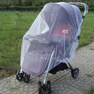 Kinderwagen Luifel Universele Baby Luifel Waterdicht Wandelwagen Regenhoes Wind Shield Meest Wandelwagen Kinderwagens Kinderwagen Accessor