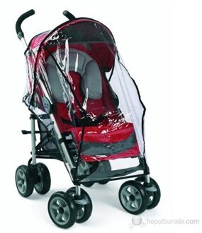 Kinderwagen Regenjas Schepen Baby Safe Baby Kind Bescherming Cover
