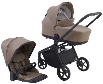 kinderwagen Sammy