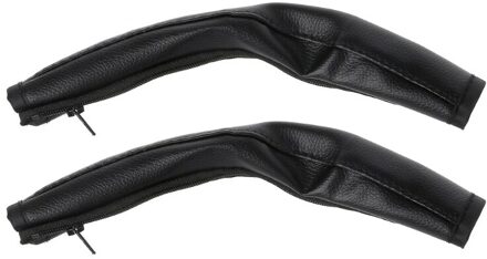 Kinderwagen Wandelwagen Accessoires Kinderwagen Armsteun Beschermhoes Armsteun Covers