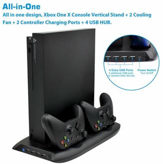 Kinect Adapter Voor Xbox Een Kinect 3.0 Adapter Eu Plug Usb Ac Adapter Power Supply Voor Xbox Een Staande Cooling fan Beugel