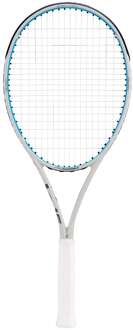 Kinetic 15 (260g) Tennisracket onbespand blauw - 2