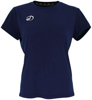 Kinetic Shirt Dames - L