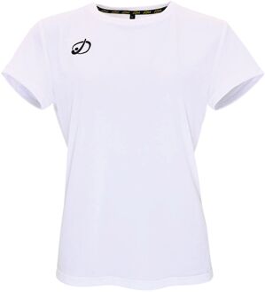 Kinetic Shirt Dames - XL