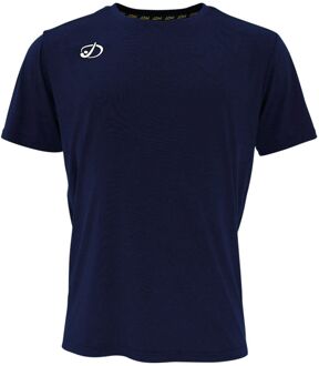 Kinetic Shirt Heren - XS