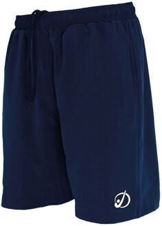 Kinetic Short Heren - L