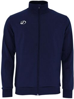 Kinetic Trainingsjack Heren - XL