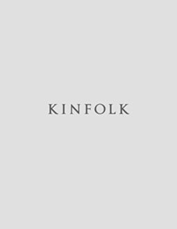 Kinfolk Volume 54 - Kinfolk