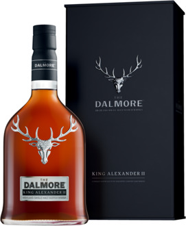 King Alexander III 70CL