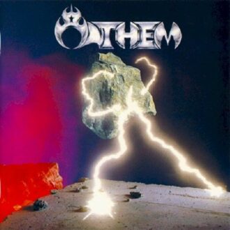 King Anthem + 3 -Remastered- - Anthem